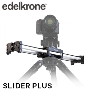 Edelkrone Motion Slider Kit + Head One + slider v2 전동킷