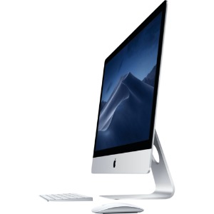 27&quot; iMac 2015 Late i7 4.0Ghz