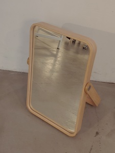 투웨이형 거울